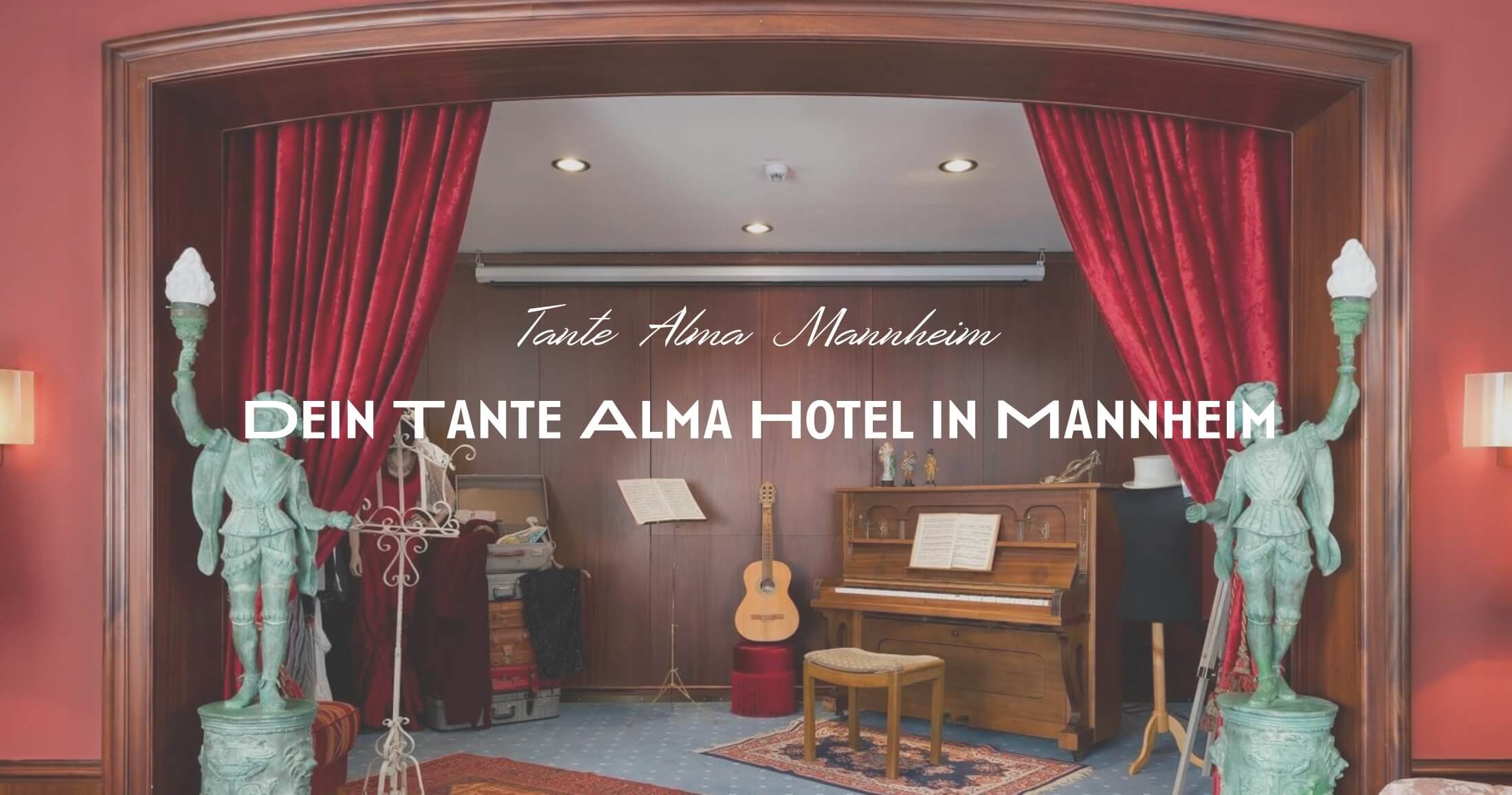 tante-alma-hotel-garni-boardinghouse-mannheim-lang