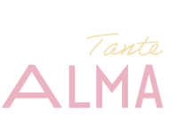 tante-alma-hotels-logo